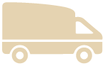 Van