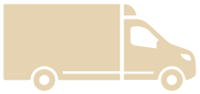 Van